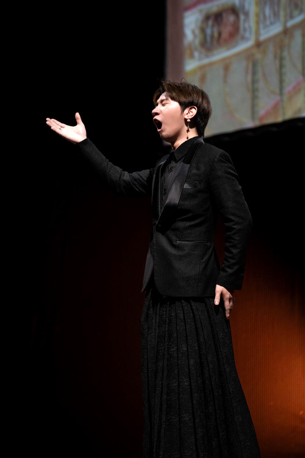 Vincerò World Opera Competition 7